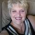 Gail Moorman - Facebook