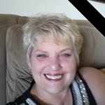 Gail Moorman - @gailmoorman - Instagram