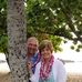 Gail Moorman - Facebook