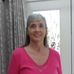 Gail Moorman - Facebook