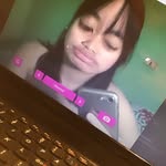 Abigail Morales - @gail.morales_ - Instagram