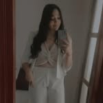 Abigail Morales - @abiigailmoralesss - Instagram