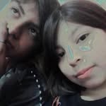 Avigail mora ssj - @moraavigail - Instagram