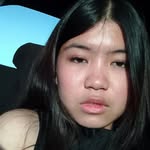 Ezra Gail Morales - @gaillmorales - Instagram