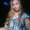 💕Gail Celecio💕 - @gail.mora91 - TikTok