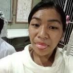 Gail Mora - @chizengailoveydoves - Instagram