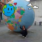 Gail Mora - Facebook