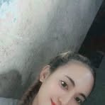 Gail Mora Celecio - Facebook