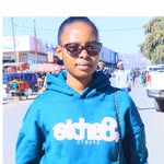 Gail Morake - @morake.gail - Instagram