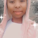 Gail Morake - @gailmorake - Instagram