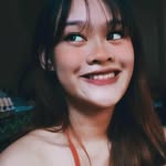 Gail Moral - @gail_moral - Instagram