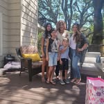Gail Morales - @gail.morales.54 - Instagram