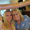 Gail Moran - @gail.moran7 - TikTok
