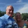 Gail Moran-Pyles - @gail.moranpyles - TikTok