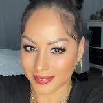 GEM - @gail_morales_tutti - Instagram