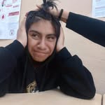 Mora Abi - @abi_gail_mora - Instagram