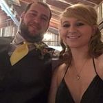 Anna Gail Morehead - @annagailmorehead - Instagram