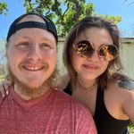 dori gail morehead - @dorimorehead - Instagram