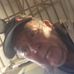 Gail Morehead - Facebook