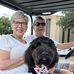 Gail Morehead Evans - Facebook