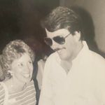 Gail Morehead Evans - @gailmoreheadevans - Instagram