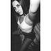 Gayle Melendez - Facebook