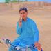Gul Muhammad - Facebook