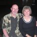 Gail Morlock - Facebook