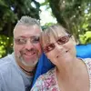 gail_mortlock - @gail_mortlock - TikTok