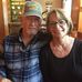 Gail Russell Morelock - Facebook