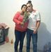 Gil Morelos - Facebook