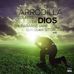 Gil Morelos - Facebook