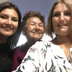 Arlene Gail Morin - @arlenegailmorin - Instagram