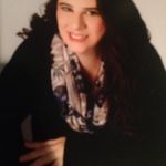 Author Gail Morin - @superalertdog1 - Instagram