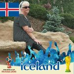 Gail Dahlman Morin Foster - @gail_dahlman_morin_foster - Instagram