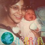 Gail Landry-Morin - @gail.morin - Instagram
