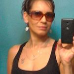 gail morin - @moringail - Instagram