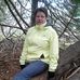 Gail Morin - Facebook