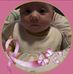 Gail Morin - Facebook
