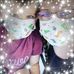 Gail Morin - Facebook