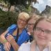 Gail Morin - Facebook