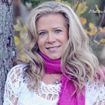 Gail Morin-Beaulieu - @happytimes1818 - Instagram