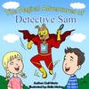 TheAdventuresofDetectiveSam - @gailmorin - TikTok