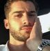 Gael Morris - Facebook