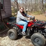 Gail Morrill - @morrill5334 - Instagram