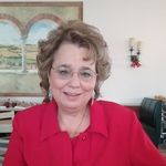 Gail Morrill - @morrill6034 - Instagram