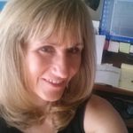 Gail Morrill - @morrill.gail - Instagram