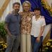Gail Morrill - Facebook