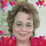 gail morrill - @gmorrill1970 - Instagram
