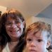Gail Morrill - Facebook